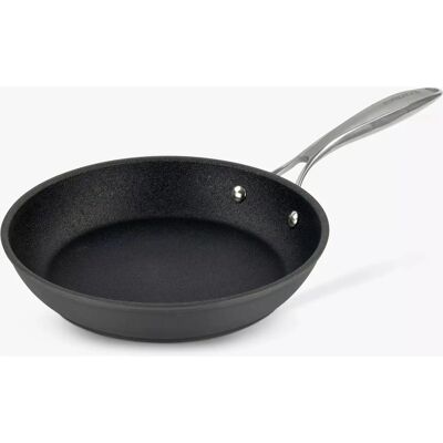 Eaziglide - Neverstick3 - 24 cm - Open - Frying Pan Eaziglide - Neverstick3 - 24 cm - Open - Frying Pan