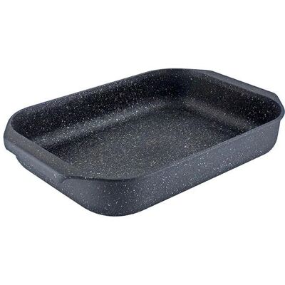 Eaziglide Neverstick2 Hliníkový nepřilnavý pekáč - Pekáč Eaziglide Neverstick2 Hliníkový nepřilnavý pekáč - Pekáč