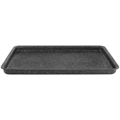 Eaziglide Neverstick2 Non-Stick Baking Tray - Night Sky - Durable Oven Safe Eaziglide Neverstick2 Non-Stick Baking Tray - Night Sky - Durable Oven Safe