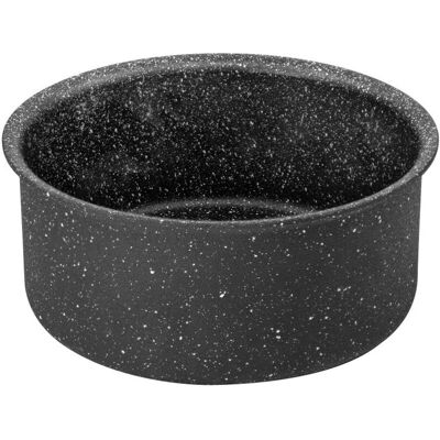 Eaziglide - Neverstick2 - Dia.23cm - Dortový plech Eaziglide - Neverstick2 - Dia.23cm - Dortový plech