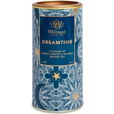 Whittard of Chelsea Dreamtime Instanttee - Tee Whittard of Chelsea Dreamtime Instanttee - Tee