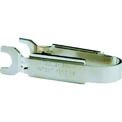 Comap - 30516 - Tectite 16 - Cuivre - Tool - Publicité Comap - 30516 - Tectite 16 - Cuivre - Tool - Publicité