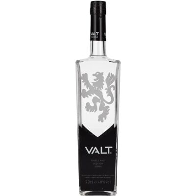 Valt 0,7l 40% Valt 0,7l 40%