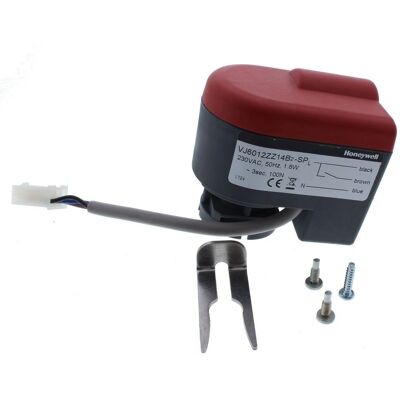 Ideal Diverter Valve Kit - Comb Boiler Part Ideal Diverter Valve Kit - Comb Boiler Part
