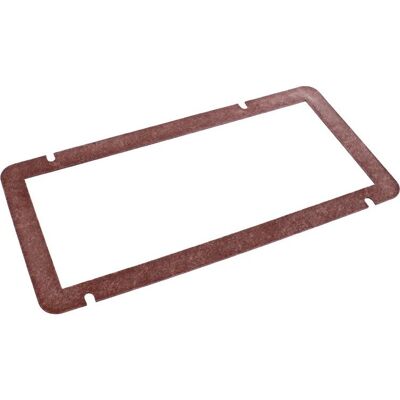 Ideal Gasket 175572 - Gasket for Boilers Ideal Gasket 175572 - Gasket for Boilers