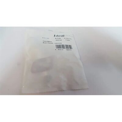 Ideal Ignition Electrode - 175591 - Ignition Electrode Ideal Ignition Electrode - 175591 - Ignition Electrode