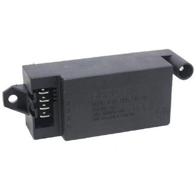Ideal Heating Ideal Ignitor Unit - 175593 - Boiler Parts Ideal Heating Ideal Ignitor Unit - 175593 - Boiler Parts