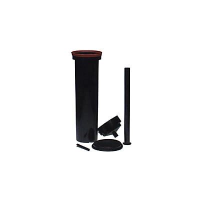 Paterson Camera Kit - Model PTP116 - Universal Film Tank for 3 Films Paterson Camera Kit - Model PTP116 - Universal Film Tank for 3 Films
