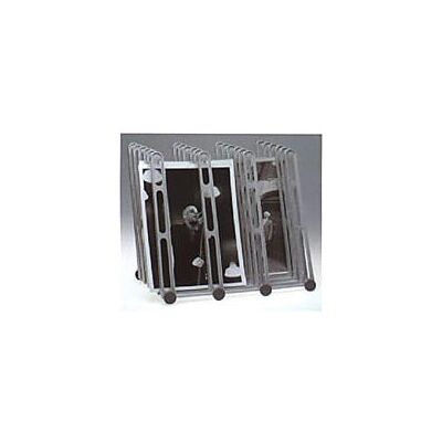 Paterson PTP258 Silver Mounting Kit - Mounting Kit Paterson PTP258 Silver Mounting Kit - Mounting Kit