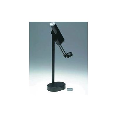 Paterson PTP644 Camera Kit - Heavy Tripod & Focus Controller Paterson PTP644 Camera Kit - Heavy Tripod & Focus Controller