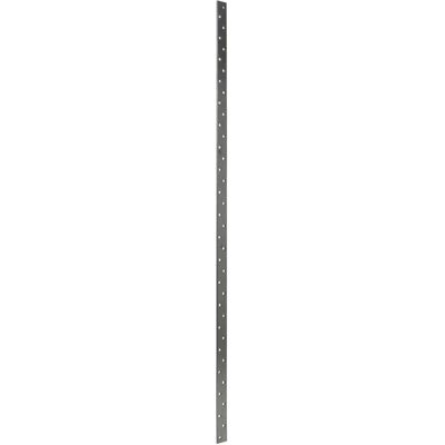 Timco - sangle galvanisée 1000mm - Restraint strap - Publicité Timco - sangle galvanisée 1000mm - Restraint strap - Publicité