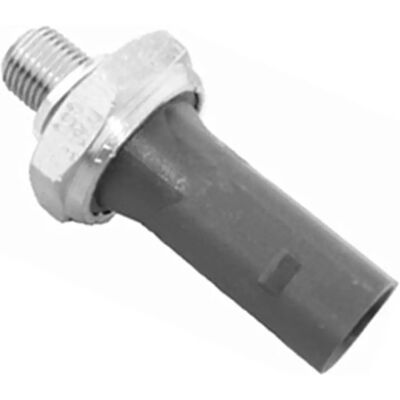 QUINTON HAZELL XOPS121 Oliedruksensor - Voor VW Group voertuigen QUINTON HAZELL XOPS121 Oliedruksensor - Voor VW Group voertuigen