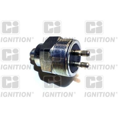 QUINTON HAZELL XRLS290 Baklyseomskifter - Baklykta QUINTON HAZELL XRLS290 Baklyseomskifter - Baklykta