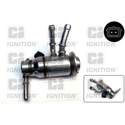 QUINTON HAZELL - Injector AdBlue 5022515198091 - AdBlue - 5022515198091 - Injector - Publicité QUINTON HAZELL - Injector AdBlue 5022515198091 - AdBlue - 5022515198091 - Injector - Publicité