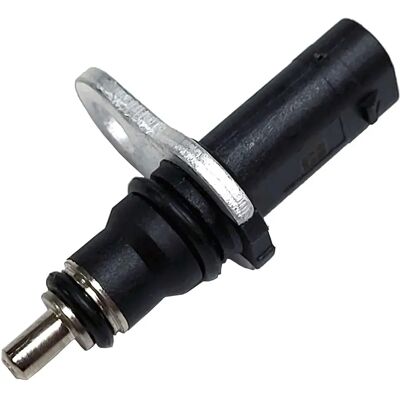 QUINTON HAZELL Kylvätsketemperatursensor - Temperature Sensor QUINTON HAZELL Kylvätsketemperatursensor - Temperature Sensor