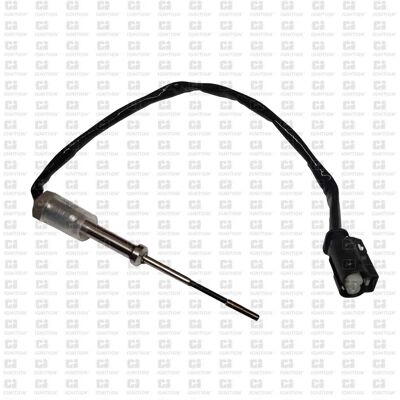 Quinton Hazell - XEPS138 - BMW X4 - sensor Quinton Hazell - XEPS138 - BMW X4 - sensor