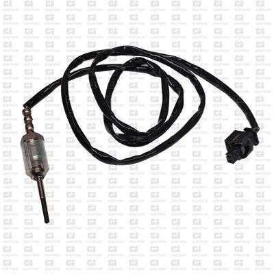 QUINTON HAZELL - XEPS144 - Senzor temperatura gaze - BMW X5 QUINTON HAZELL - XEPS144 - Senzor temperatura gaze - BMW X5