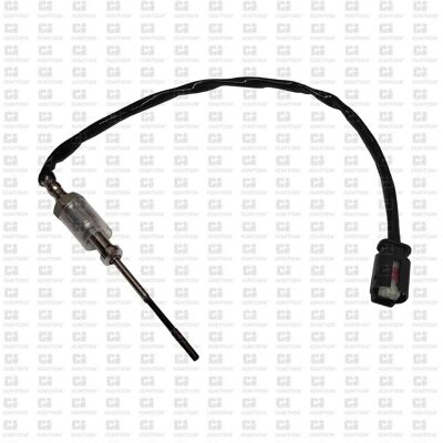 Quinton Hazell - XEPS153 - BMW - 1 Serie 5-Dører - sensor Quinton Hazell - XEPS153 - BMW - 1 Serie 5-Dører - sensor