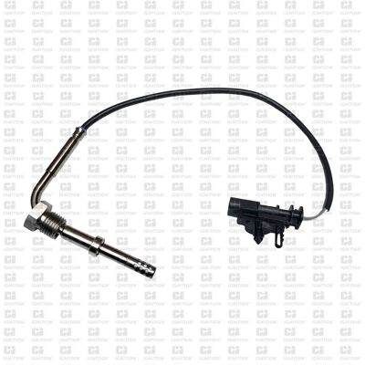 QUINTON HAZELL - XEPS227 - XC60 I - V60 I - Sensor QUINTON HAZELL - XEPS227 - XC60 I - V60 I - Sensor