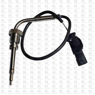 Quinton Hazell - XEPS229 - Opel/Vauxhall - Sensor Quinton Hazell - XEPS229 - Opel/Vauxhall - Sensor
