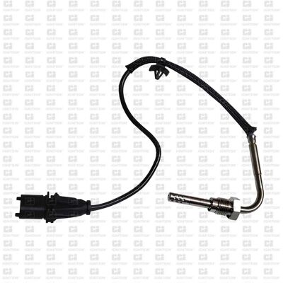 QUINTON HAZELL - XEPS247 - Sensor de temperatura de gás QUINTON HAZELL - XEPS247 - Sensor de temperatura de gás