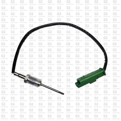 Quinton Hazell - XEPS263 - Temperatursensor Quinton Hazell - XEPS263 - Temperatursensor