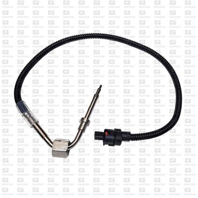 Quinton Hazell XEPS278 - GLC SUV - Classe C - Sensor Quinton Hazell XEPS278 - GLC SUV - Classe C - Sensor
