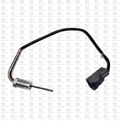 Quinton Hazell - XEPS282 - Sensor de temperatura de gases - Sensor Quinton Hazell - XEPS282 - Sensor de temperatura de gases - Sensor
