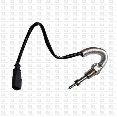 QUINTON HAZELL XEPS286 Gass temperatur sensors - Gass temperatur sensors QUINTON HAZELL XEPS286 Gass temperatur sensors - Gass temperatur sensors