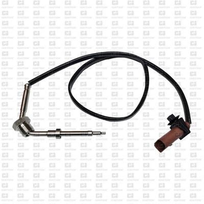 QUINTON HAZELL - XEPS289 - Crafter - Sensor QUINTON HAZELL - XEPS289 - Crafter - Sensor