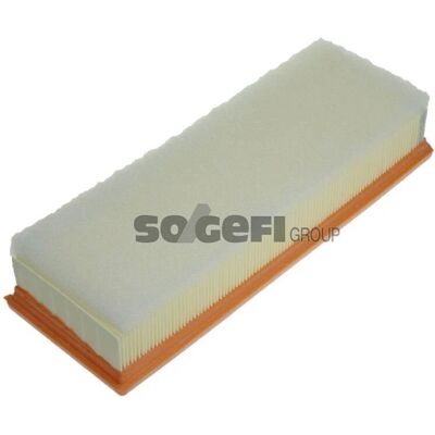 FRAM CA10963 Luftfilter - Luftfilter FRAM CA10963 Luftfilter - Luftfilter