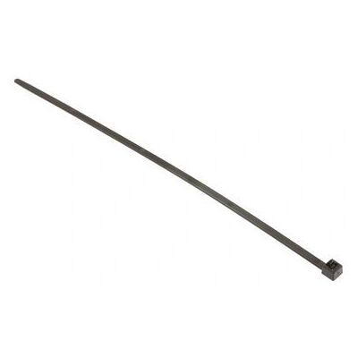 Hellermann Tyton RELK2I Corbata de cable reutilizable - Cable Tie Hellermann Tyton RELK2I Corbata de cable reutilizable - Cable Tie