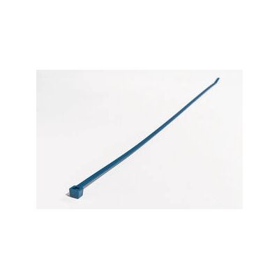 Hellermann Tyton 111-01136 Blau Kabelbinder - Kabelbinder Hellermann Tyton 111-01136 Blau Kabelbinder - Kabelbinder