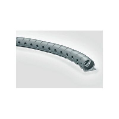 Hellermann Tyton 161-64402 Kabelorganisator - Kabelmanagement Hellermann Tyton 161-64402 Kabelorganisator - Kabelmanagement
