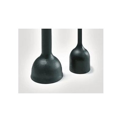 Hellermann Tyton 401-76180 Schrumpfschlauch - Schrumpfschlauch Hellermann Tyton 401-76180 Schrumpfschlauch - Schrumpfschlauch