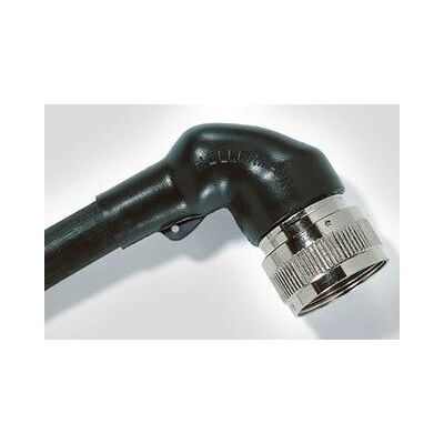 Hellermann Tyton 411-58480 Hitze-Schrumpfschlauch - Hitze-Schrumpfschlauch Hellermann Tyton 411-58480 Hitze-Schrumpfschlauch - Hitze-Schrumpfschlauch