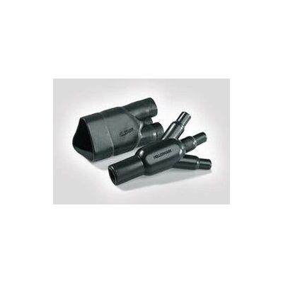 Hellermann Tyton 403-06180 Schrumpfschlauch - Schrumpfschlauch Hellermann Tyton 403-06180 Schrumpfschlauch - Schrumpfschlauch