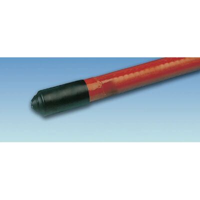 Hellermann Tyton 416-16053 Accessoire de câble - Protection mécanique Hellermann Tyton 416-16053 Accessoire de câble - Protection mécanique