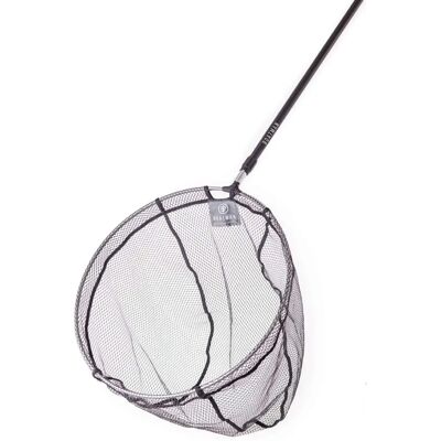 Wychwood Boatman Landing Net - Landing Net Wychwood Boatman Landing Net - Landing Net