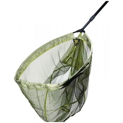 Wychwood - Specimen Quickfold Net 30 - Landing Net Wychwood - Specimen Quickfold Net 30 - Landing Net