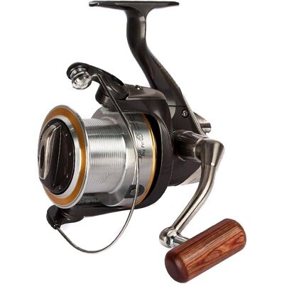 Wychwood Wychwood Riot Big Pit 65 Reel - Reel Wychwood Wychwood Riot Big Pit 65 Reel - Reel