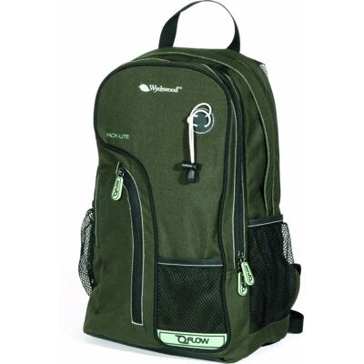 Wychwood Pack-Lite Lehký Batoh - Batoh Wychwood Pack-Lite Lehký Batoh - Batoh
