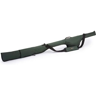 Leeda Rogue 12-13 ft Rod Case - Rod Type Leeda Rogue 12-13 ft Rod Case - Rod Type