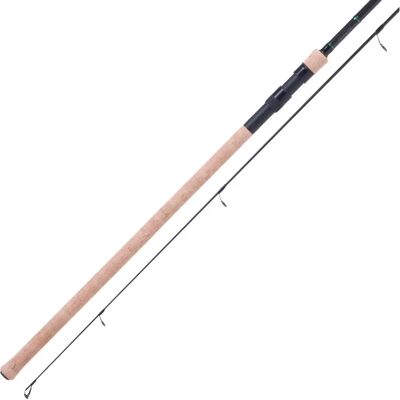 Wychwood 12ft 2.25 lb Fishing Rod Wychwood 12ft 2.25 lb Fishing Rod
