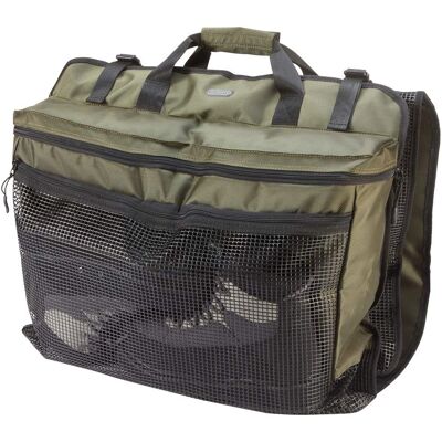 Wychwood Wader Bag - Drop and Dry Waterproof Storage Wychwood Wader Bag - Drop and Dry Waterproof Storage