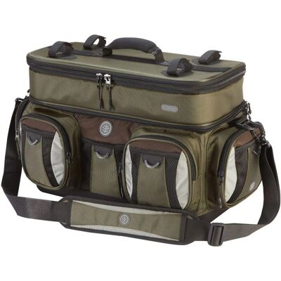 Wychwood Boatman Bag - Sac de pêche étanche Wychwood Boatman Bag - Sac de pêche étanche