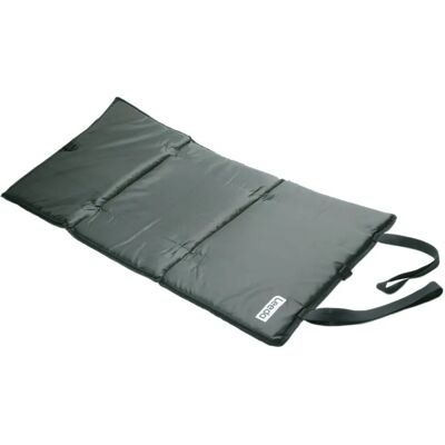 Leeda Modell - Faltbare Unhooking-Matte Leeda Modell - Faltbare Unhooking-Matte