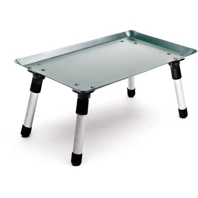 Leeda Specimen Bivvy Table - Table Leeda Specimen Bivvy Table - Table