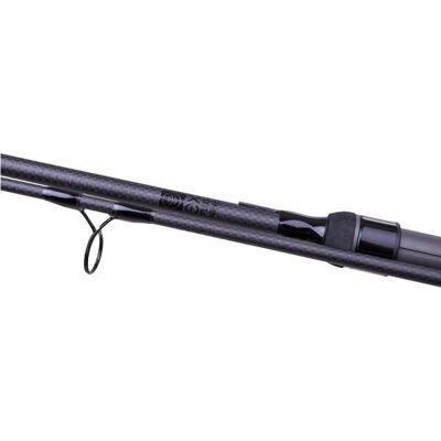 Wychwood Extricator Plus 9ft 2,7m 2,75lb Prut - 2 díly Wychwood Extricator Plus 9ft 2,7m 2,75lb Prut - 2 díly