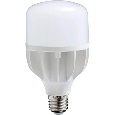Daylight Company - Daylight 18W - 6500K - LED bulb Daylight Company - Daylight 18W - 6500K - LED bulb